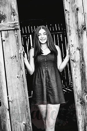 PBK_KYLEE_COLEMAN_2022_8042 1