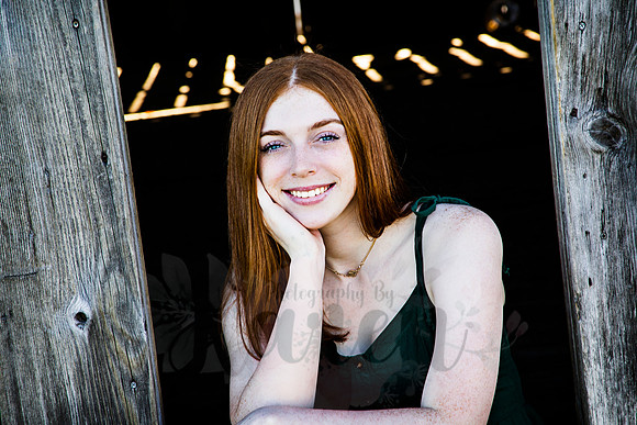 PBK_KYLEE_COLEMAN_2022_8064 1