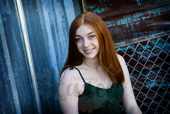 PBK_KYLEE_COLEMAN_2022_8096
