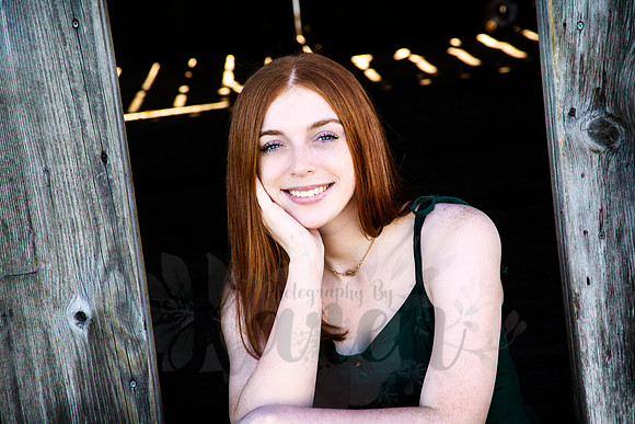 PBK_KYLEE_COLEMAN_2022_8064 2