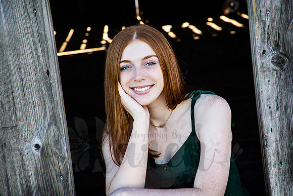 PBK_KYLEE_COLEMAN_2022_8064