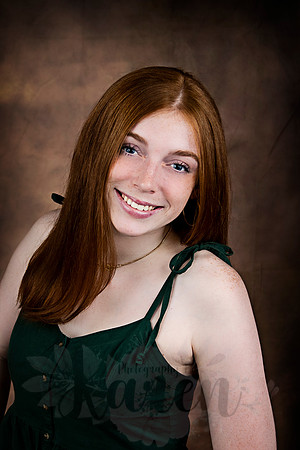 PBK_KYLEE_COLEMAN_2022_8132