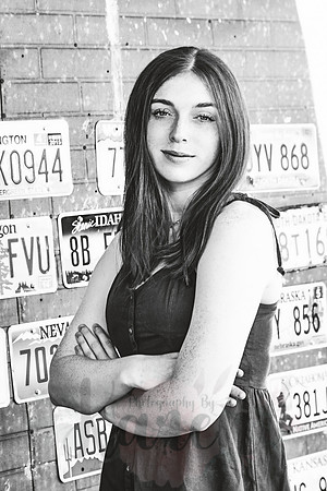 PBK_KYLEE_COLEMAN_2022_8149 1