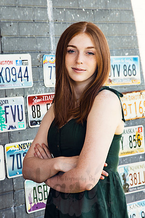 PBK_KYLEE_COLEMAN_2022_8149