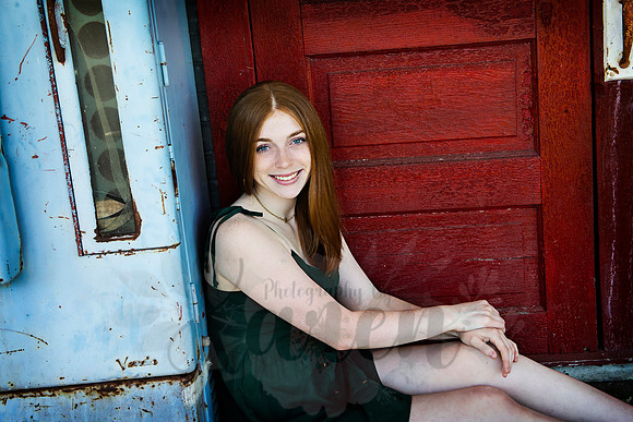 PBK_KYLEE_COLEMAN_2022_8202