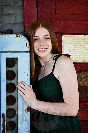 PBK_KYLEE_COLEMAN_2022_8166