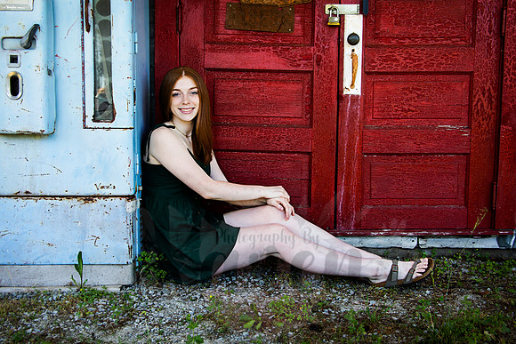 PBK_KYLEE_COLEMAN_2022_8187