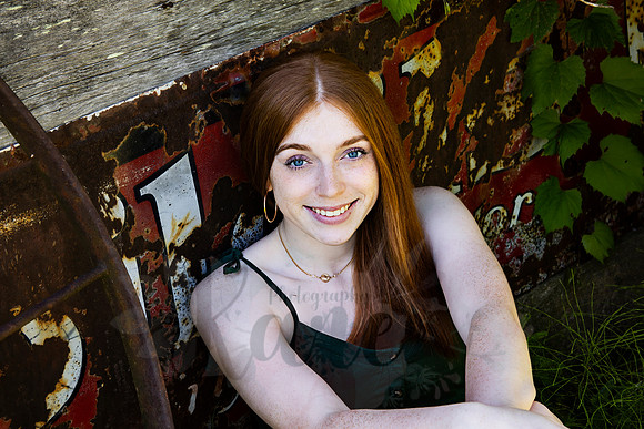 PBK_KYLEE_COLEMAN_2022_8345
