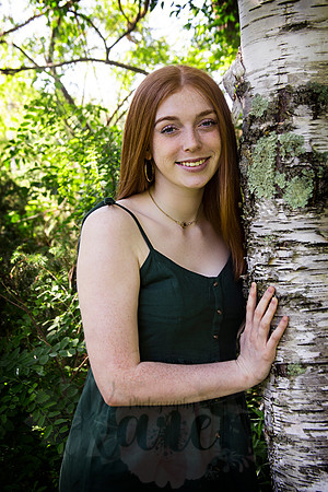 PBK_KYLEE_COLEMAN_2022_8250
