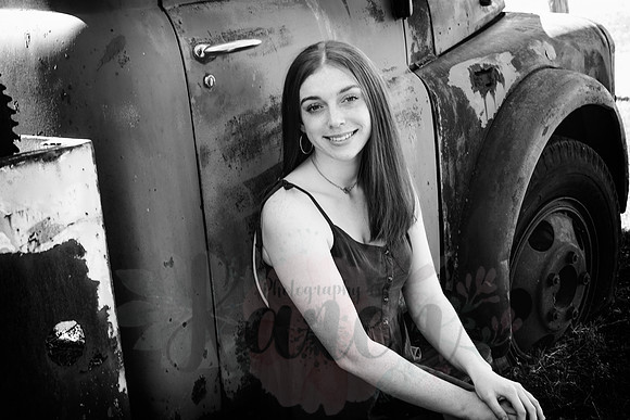 PBK_KYLEE_COLEMAN_2022_8214