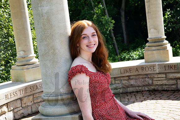 PBK_KYLEE_COLEMAN_2022_8410