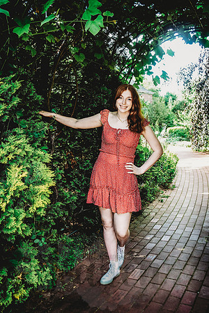 PBK_KYLEE_COLEMAN_2022_8460 1