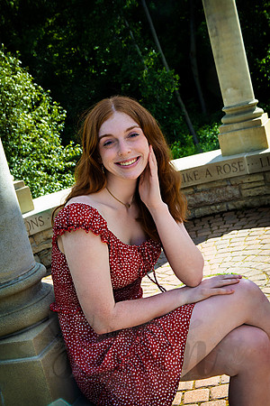 PBK_KYLEE_COLEMAN_2022_8426