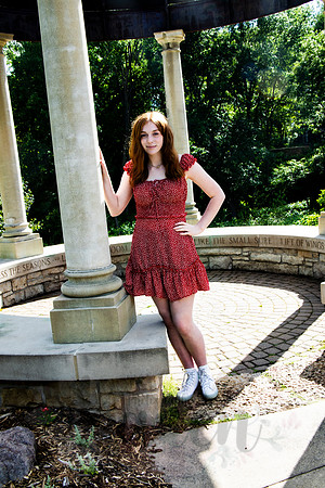 PBK_KYLEE_COLEMAN_2022_8455