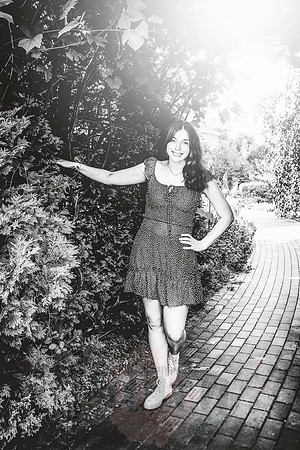 PBK_KYLEE_COLEMAN_2022_8460 3
