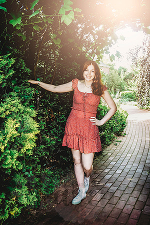 PBK_KYLEE_COLEMAN_2022_8460 2