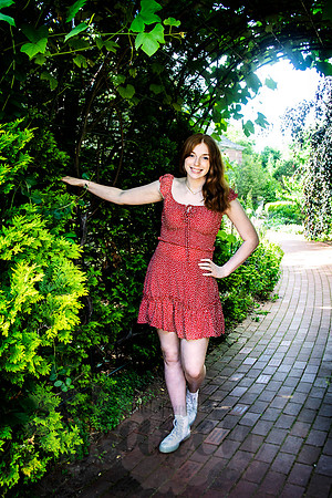 PBK_KYLEE_COLEMAN_2022_8460