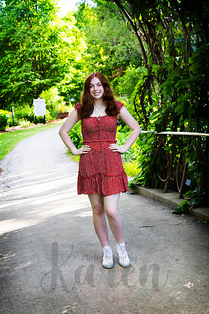 PBK_KYLEE_COLEMAN_2022_8509