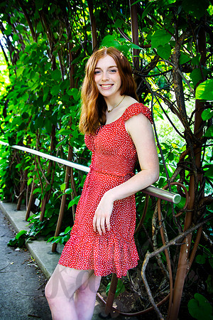 PBK_KYLEE_COLEMAN_2022_8545