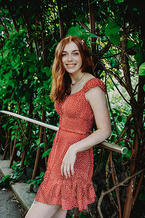 PBK_KYLEE_COLEMAN_2022_8545 1