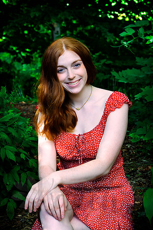 PBK_KYLEE_COLEMAN_2022_8568