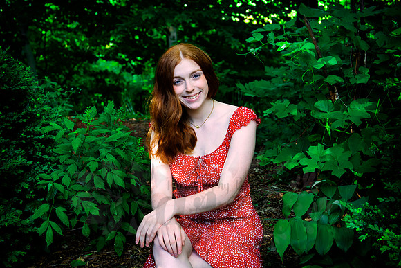 PBK_KYLEE_COLEMAN_2022_8567
