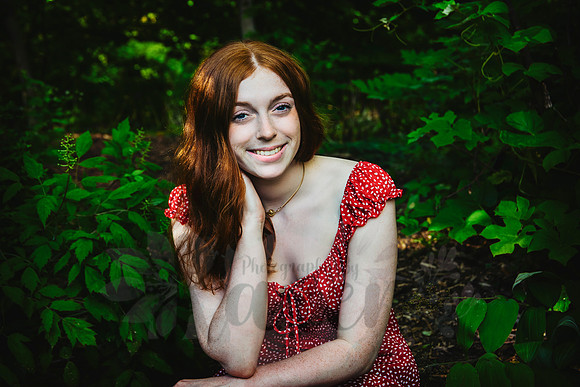 PBK_KYLEE_COLEMAN_2022_8595 1
