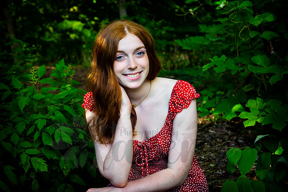 PBK_KYLEE_COLEMAN_2022_8595