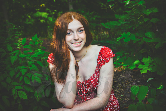 PBK_KYLEE_COLEMAN_2022_8595 2