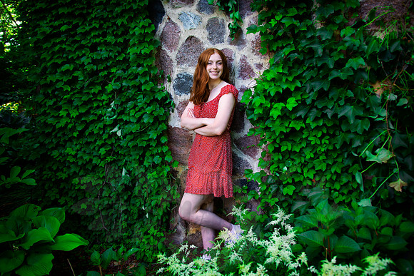 PBK_KYLEE_COLEMAN_2022_8613