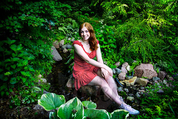 PBK_KYLEE_COLEMAN_2022_8655
