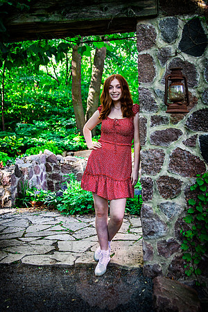 PBK_KYLEE_COLEMAN_2022_8676