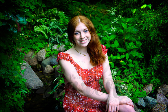 PBK_KYLEE_COLEMAN_2022_8661