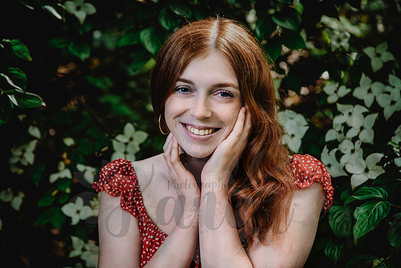 PBK_KYLEE_COLEMAN_2022_8737 1