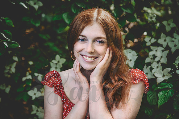 PBK_KYLEE_COLEMAN_2022_8737 2