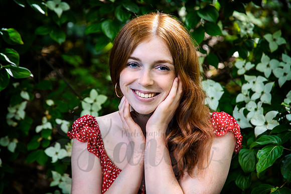 PBK_KYLEE_COLEMAN_2022_8737