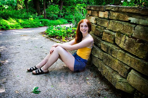 PBK_KYLEE_COLEMAN_2022_8761