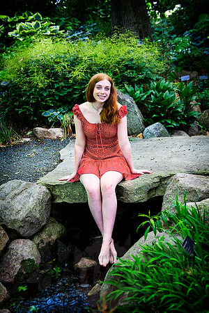 PBK_KYLEE_COLEMAN_2022_8745
