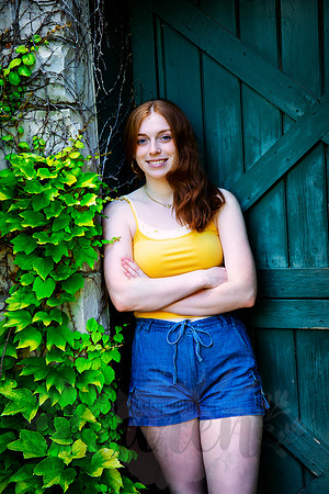 PBK_KYLEE_COLEMAN_2022_8834
