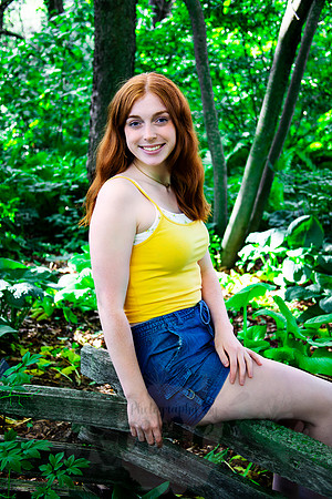 PBK_KYLEE_COLEMAN_2022_8779