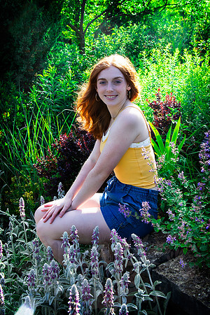 PBK_KYLEE_COLEMAN_2022_8799