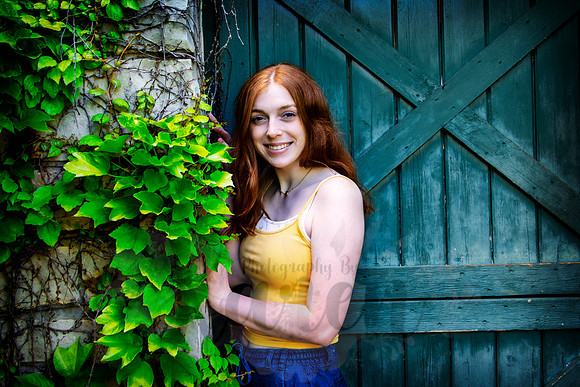 PBK_KYLEE_COLEMAN_2022_8862