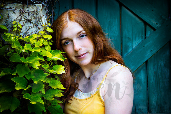 PBK_KYLEE_COLEMAN_2022_8871