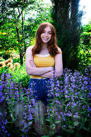 PBK_KYLEE_COLEMAN_2022_8925