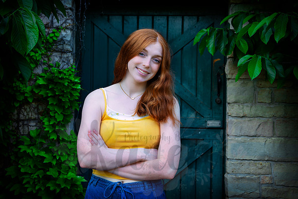 PBK_KYLEE_COLEMAN_2022_8895