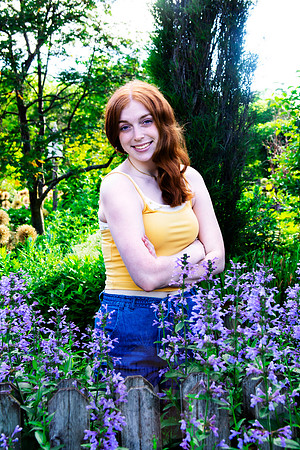 PBK_KYLEE_COLEMAN_2022_8931