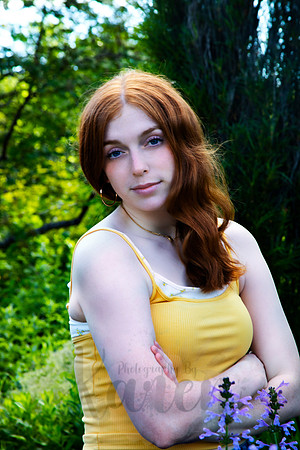 PBK_KYLEE_COLEMAN_2022_8936