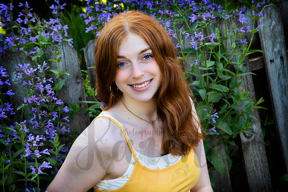 PBK_KYLEE_COLEMAN_2022_8958