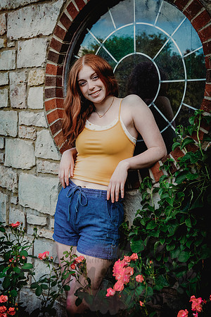 PBK_KYLEE_COLEMAN_2022_8985 1