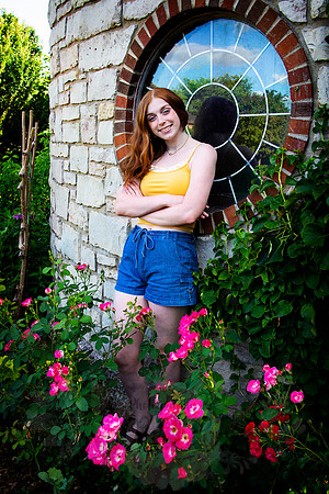 PBK_KYLEE_COLEMAN_2022_9004
